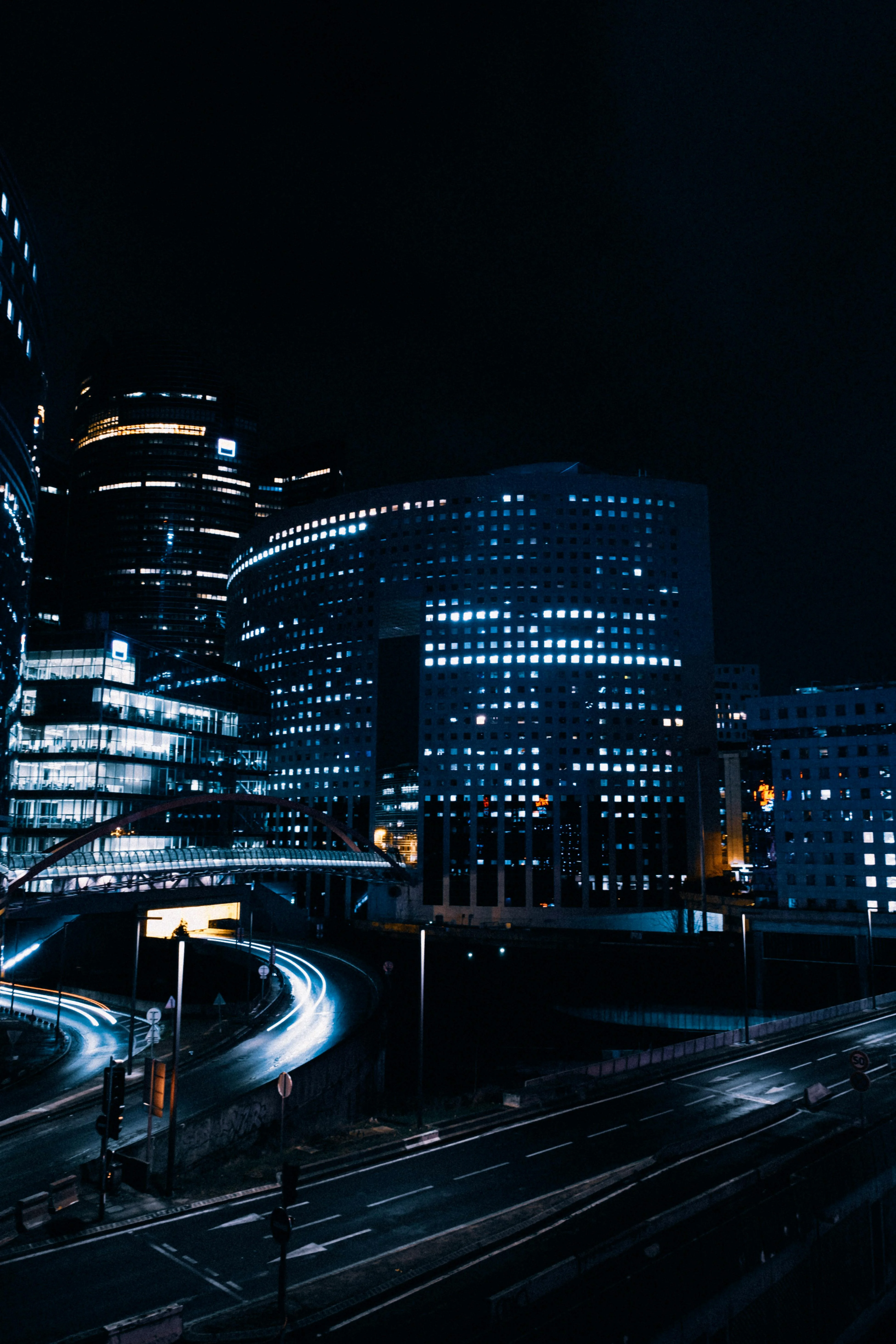 Enterprise Data & AI Enablement Using Microsoft Fabric