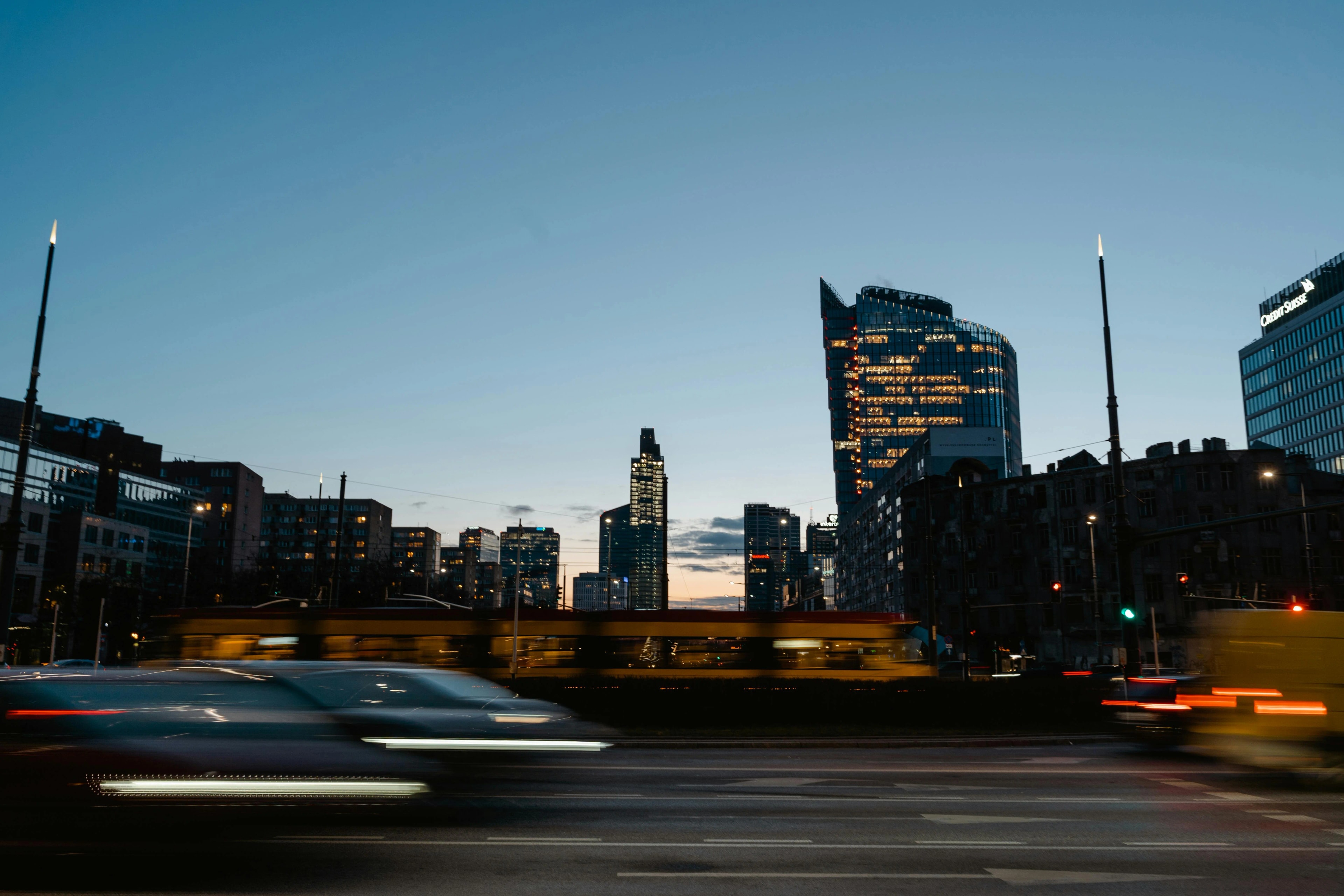 Modern Endpoint Management and Device Governance with Microsoft Intune