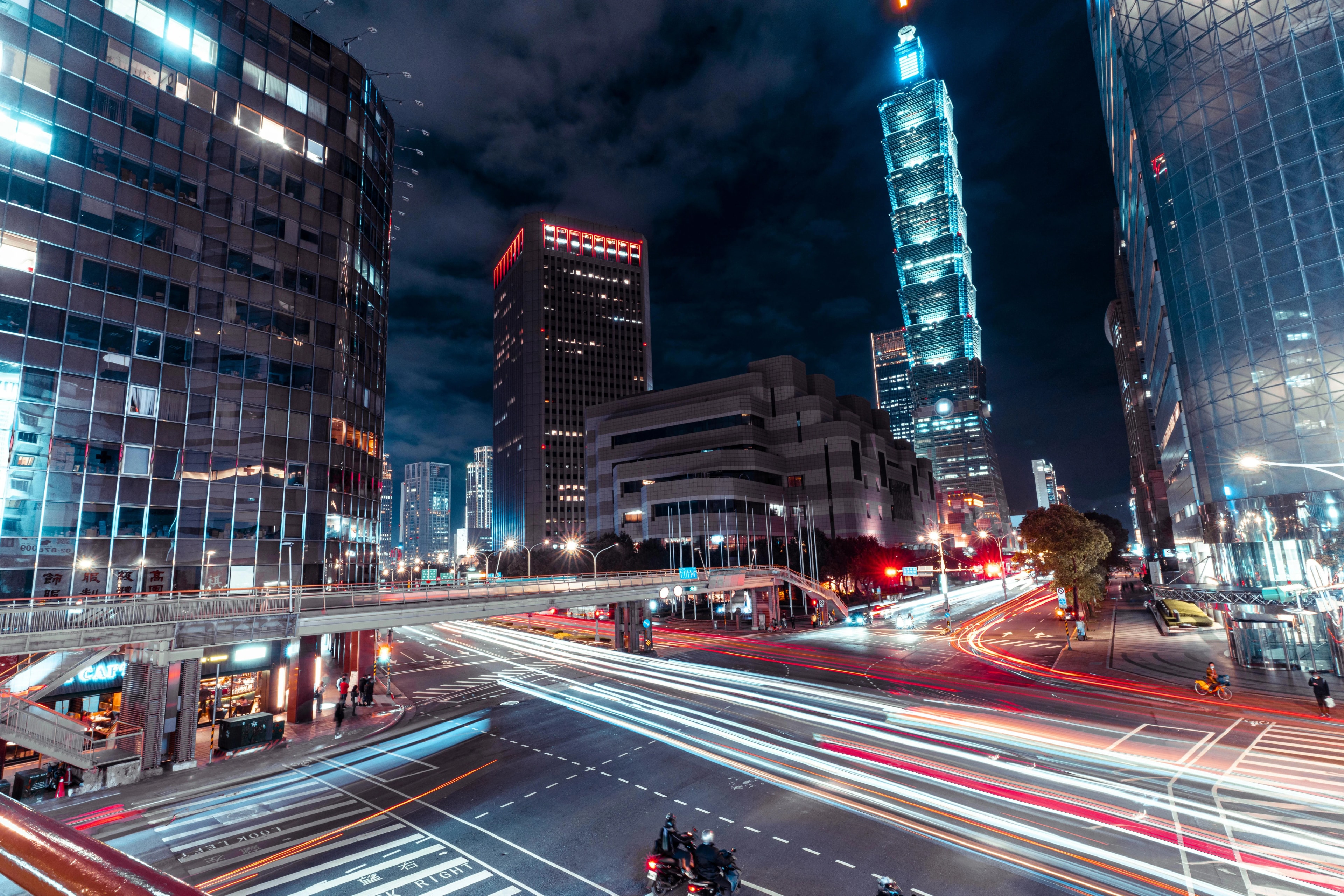 Implementing an Identity-First Security Architecture Using Microsoft Entra ID