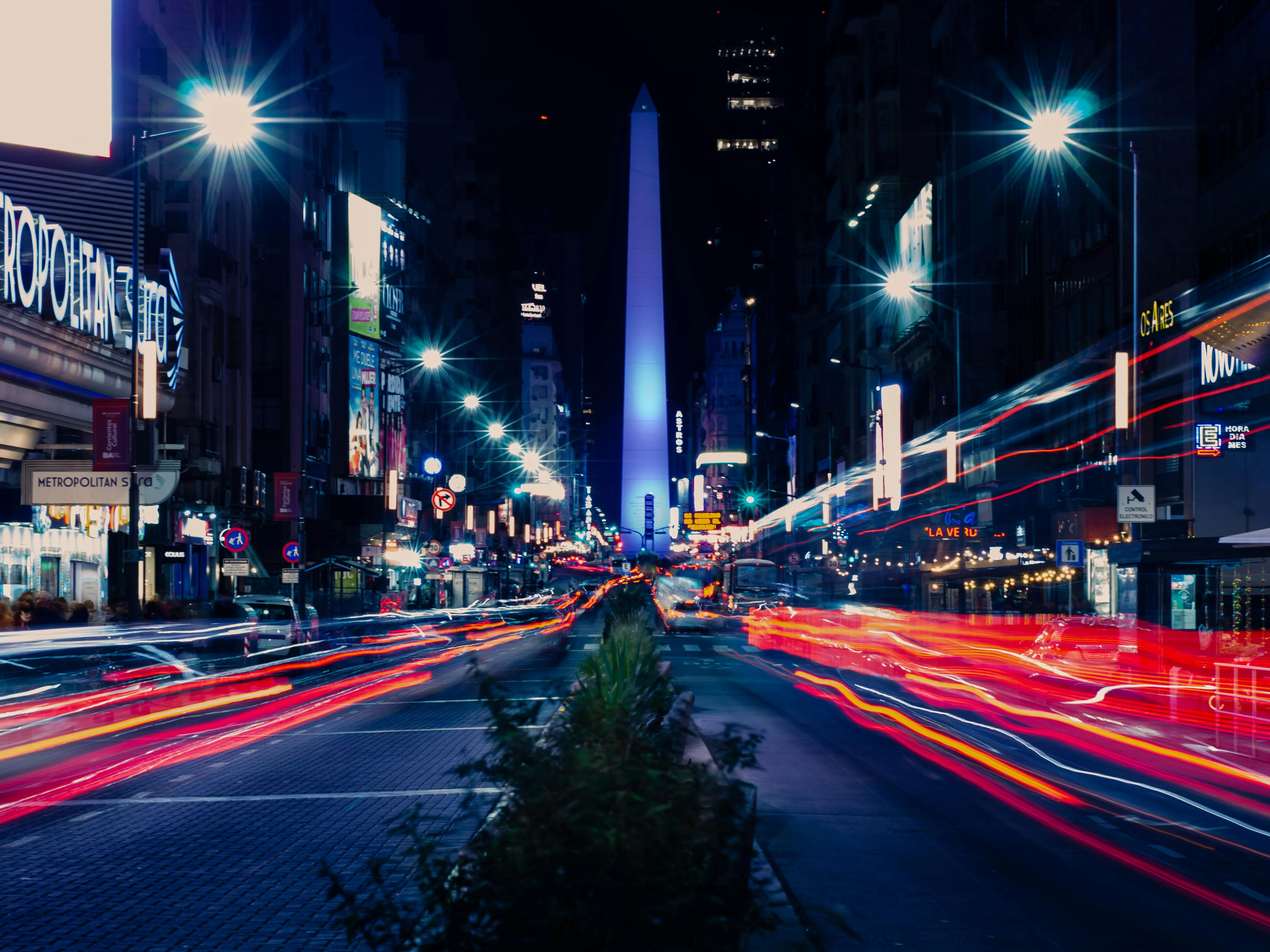 Enterprise Readiness for Microsoft Copilot