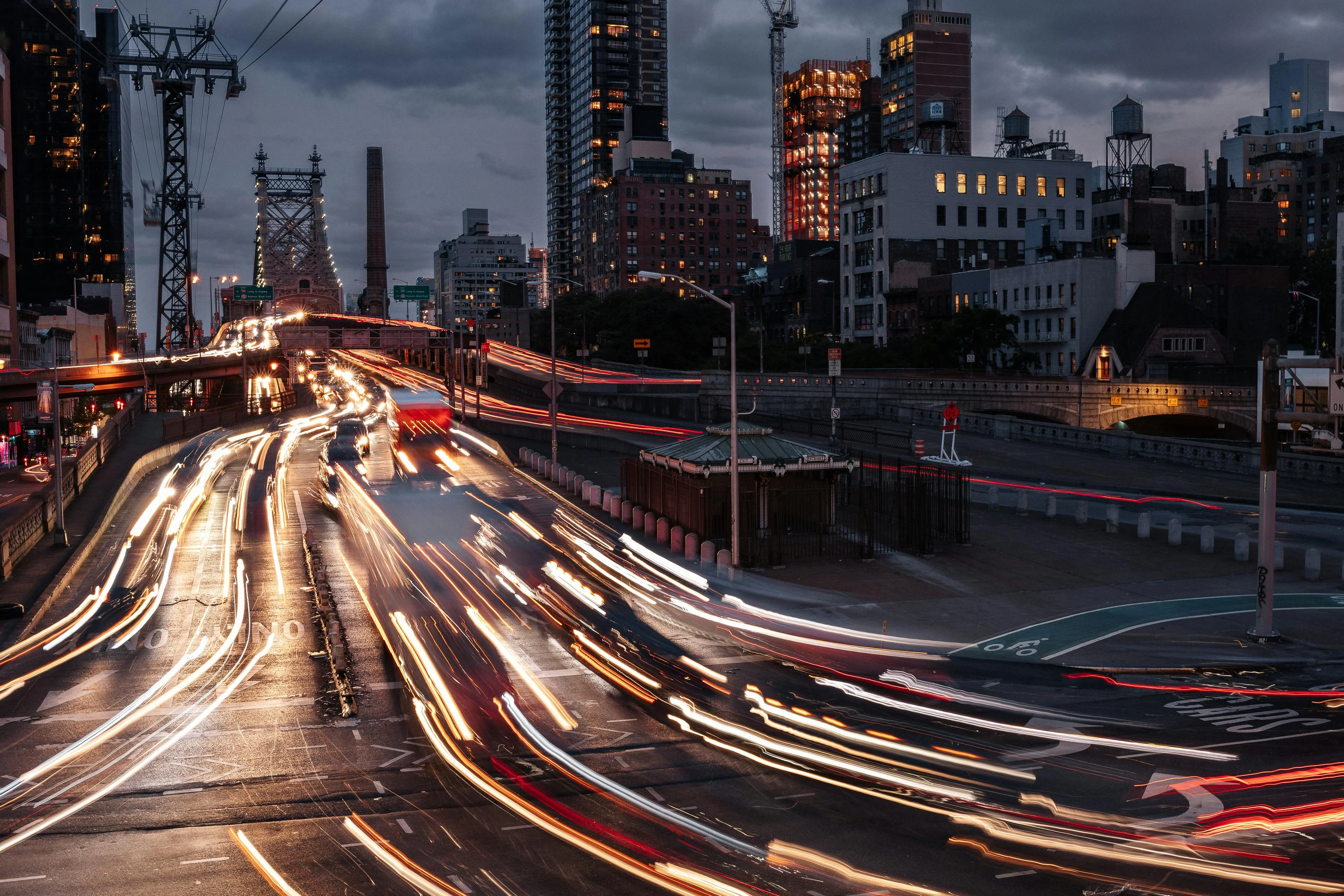 Building Zero Trust in Microsoft Environments