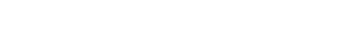 VΛNTIKON